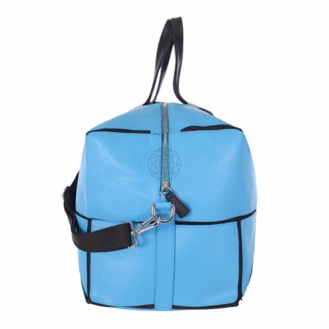 Large Product Preview Image 5